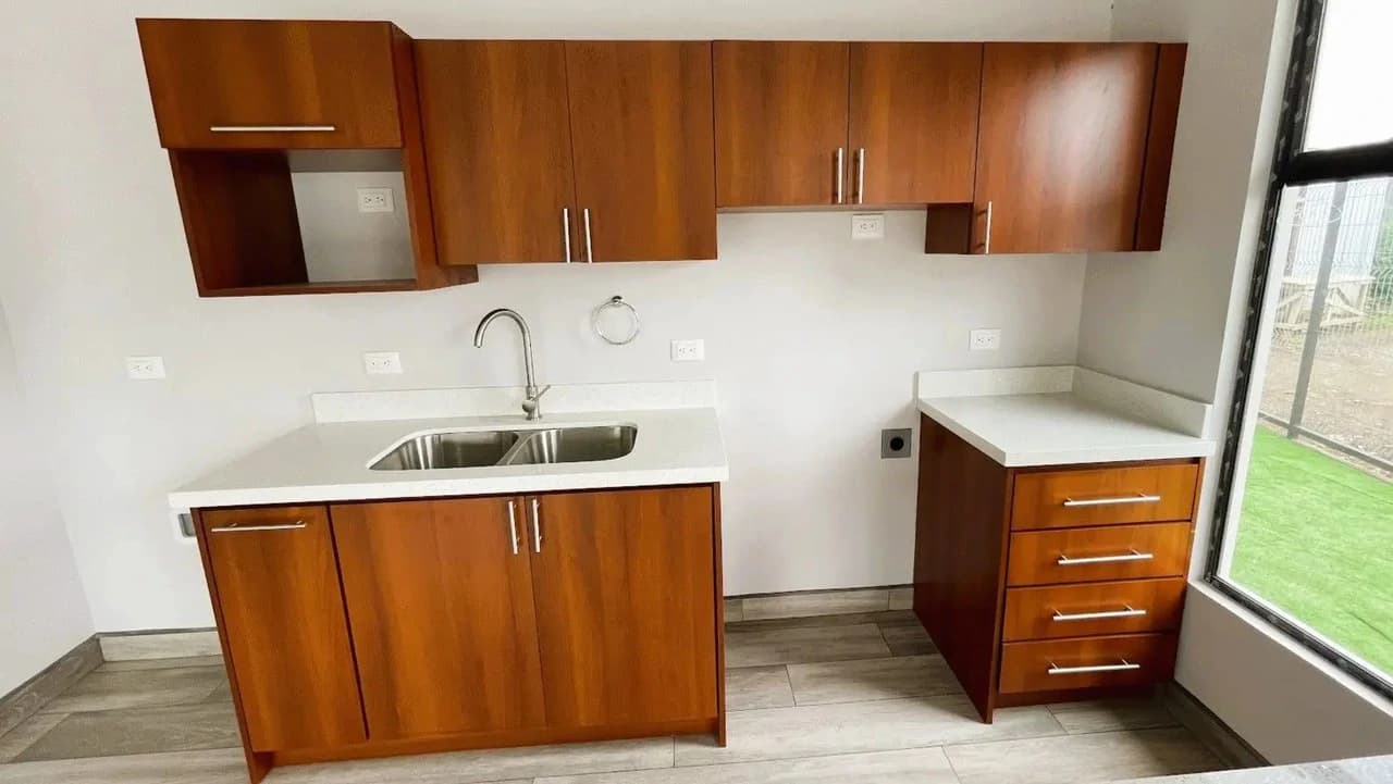 Property for Sale – San Ramón, Alajuela - photo 11