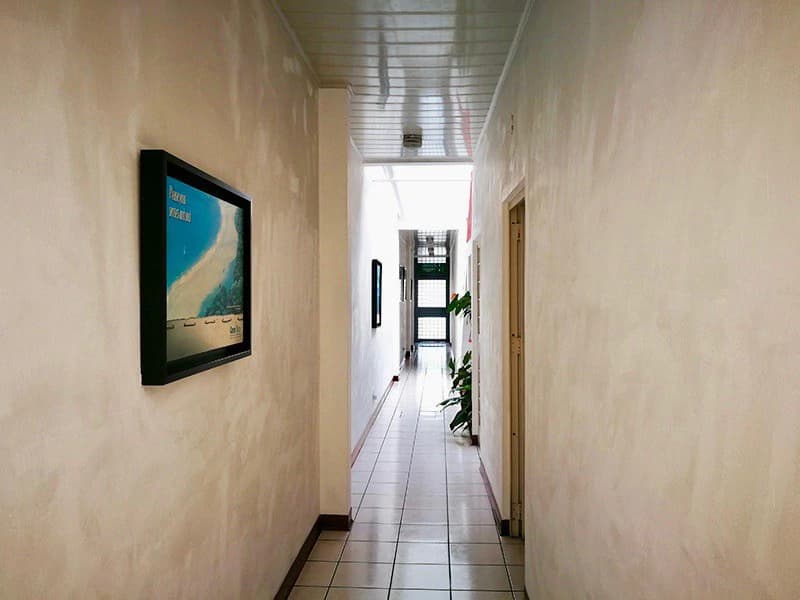 Hotel/Resort/Hostel For Sale in Heredia - photo 19