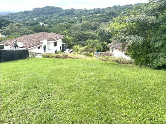 Enjoy living in the best condominium in Ciudad Colon - photo 3