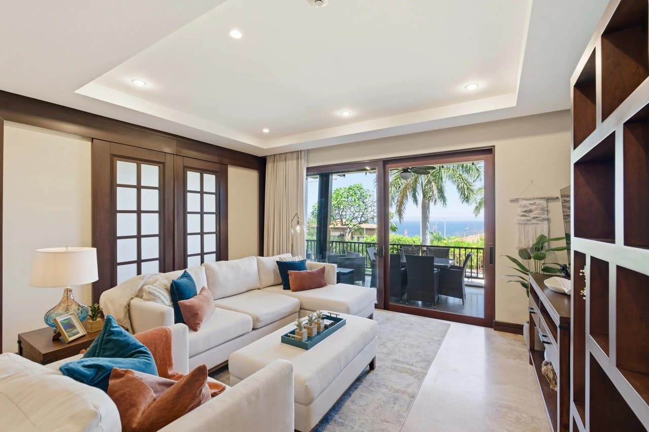 Casa De Los Monos: PRICE REDUCED! Now Offered at $440,000 - photo 2