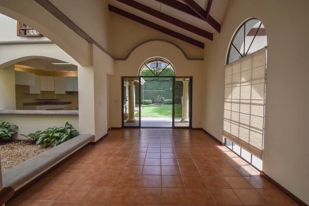 House For Sale in Pozos - photo 13