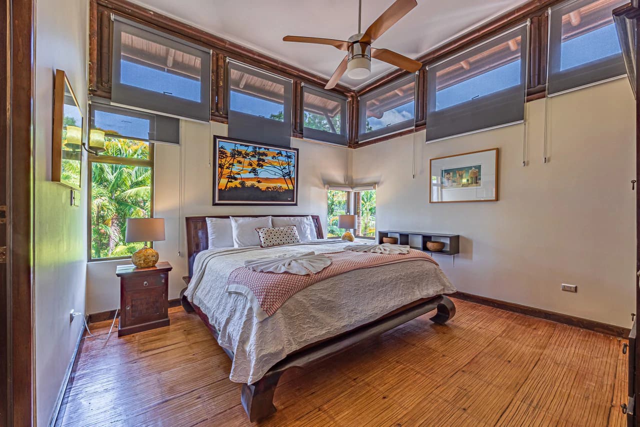 LUXURY HOUSE FOR SALE - CASA RAMON - photo 41