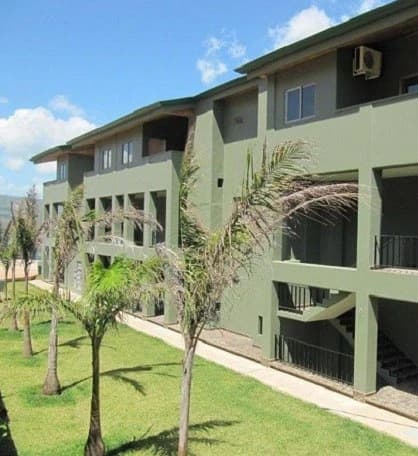 SELLER FINANCING AVAILABLE ! Luxurious Gated Condominium Community