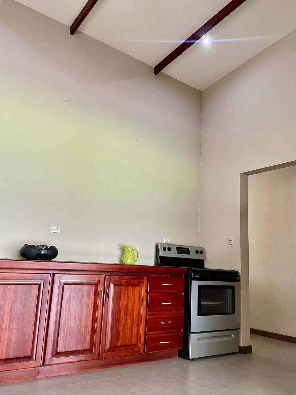 Opportunity Home for Sale in Orotina San Mateo Alajuela Costa Rica - photo 12