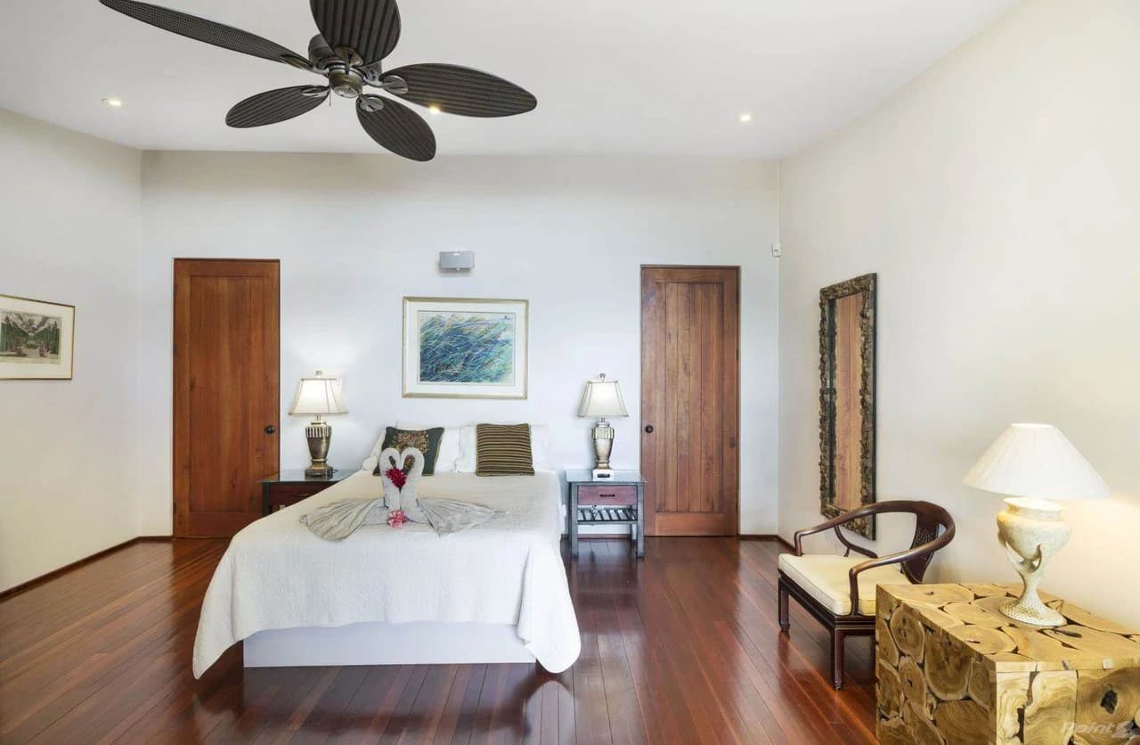 Casa Thai: Ocean View Villa in Uvita with Proven Airbnb Income and Luxury Tropical Living - photo 34