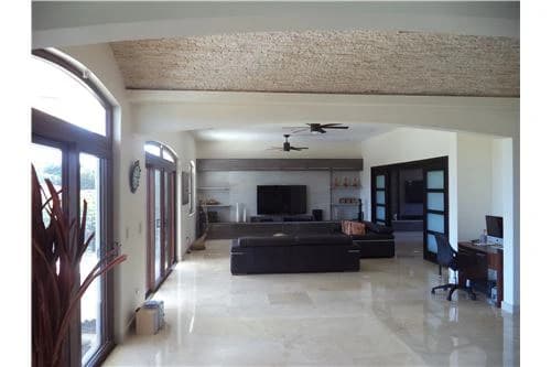 The real concept of luxury in Los Reyes -900701001-598 - photo 19