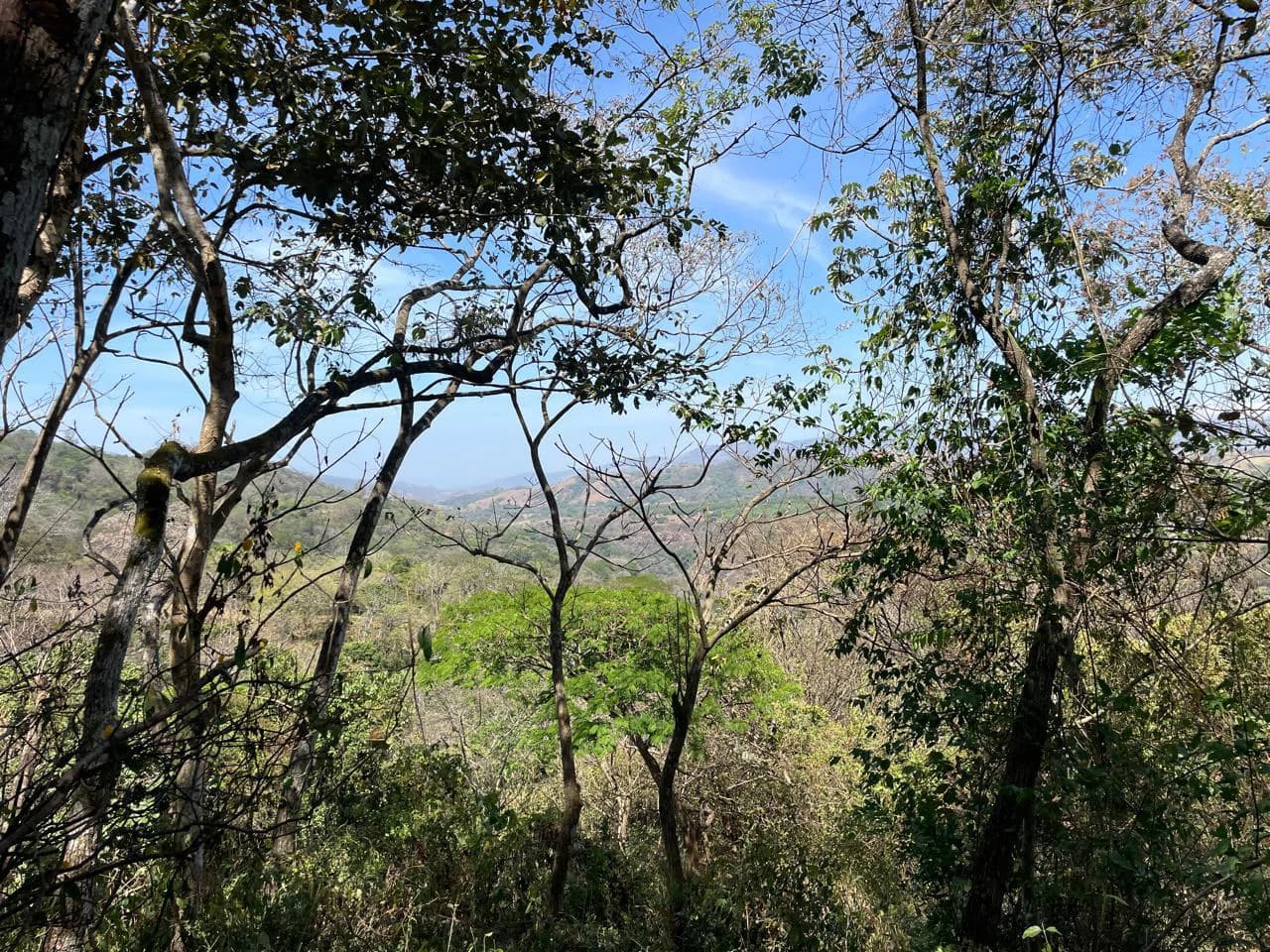 Ocean view property for sale Rodeo Ciudad Colon San Jose Costa Rica - photo 22