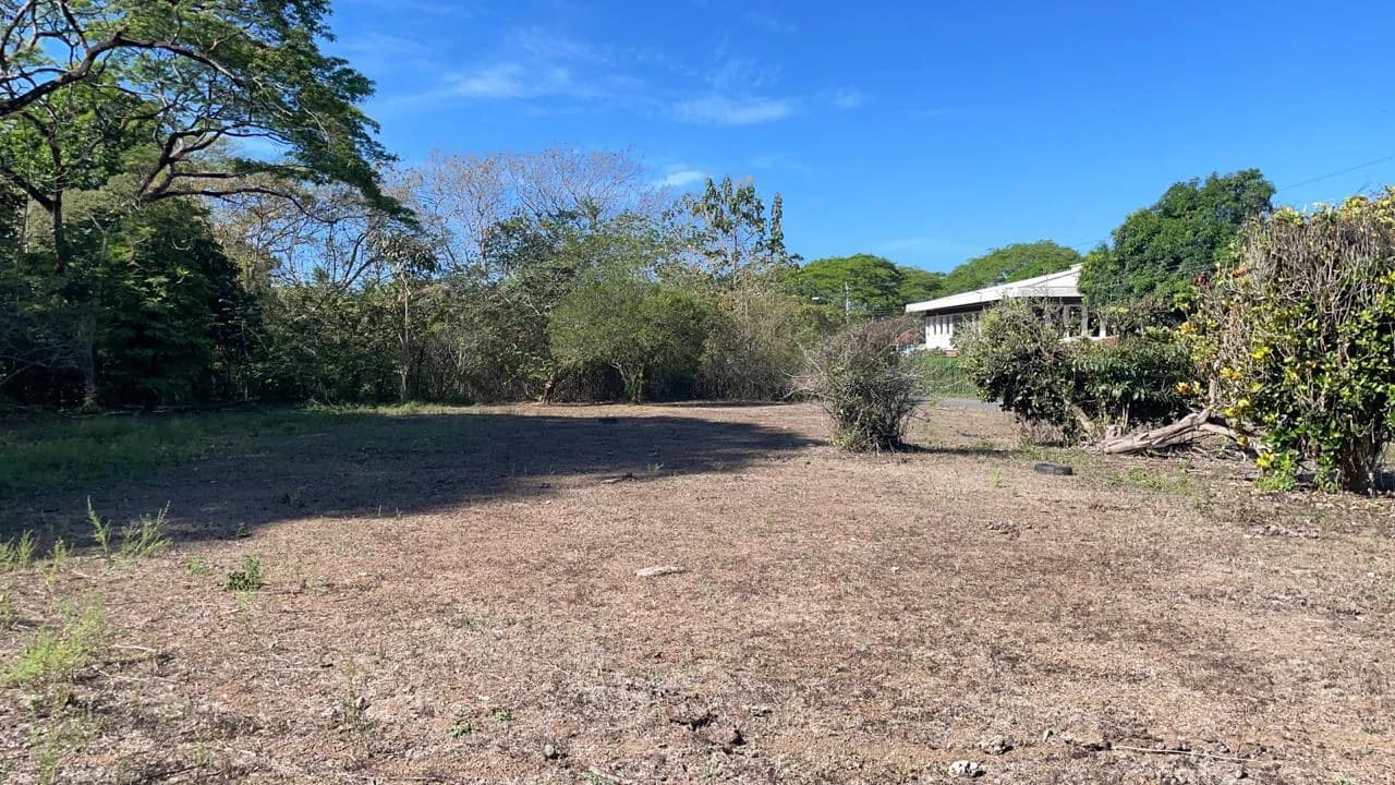 Development Property. Playa Herradura. Costa Rica - photo 4