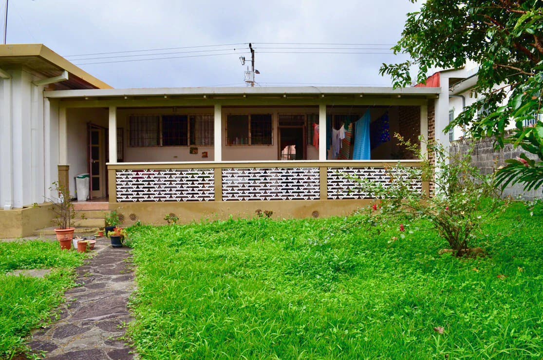 House For Sale in Santo Domingo - photo 12