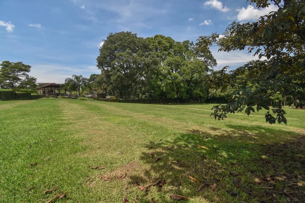 Home Construction Site For Sale in Alajuela - photo 12