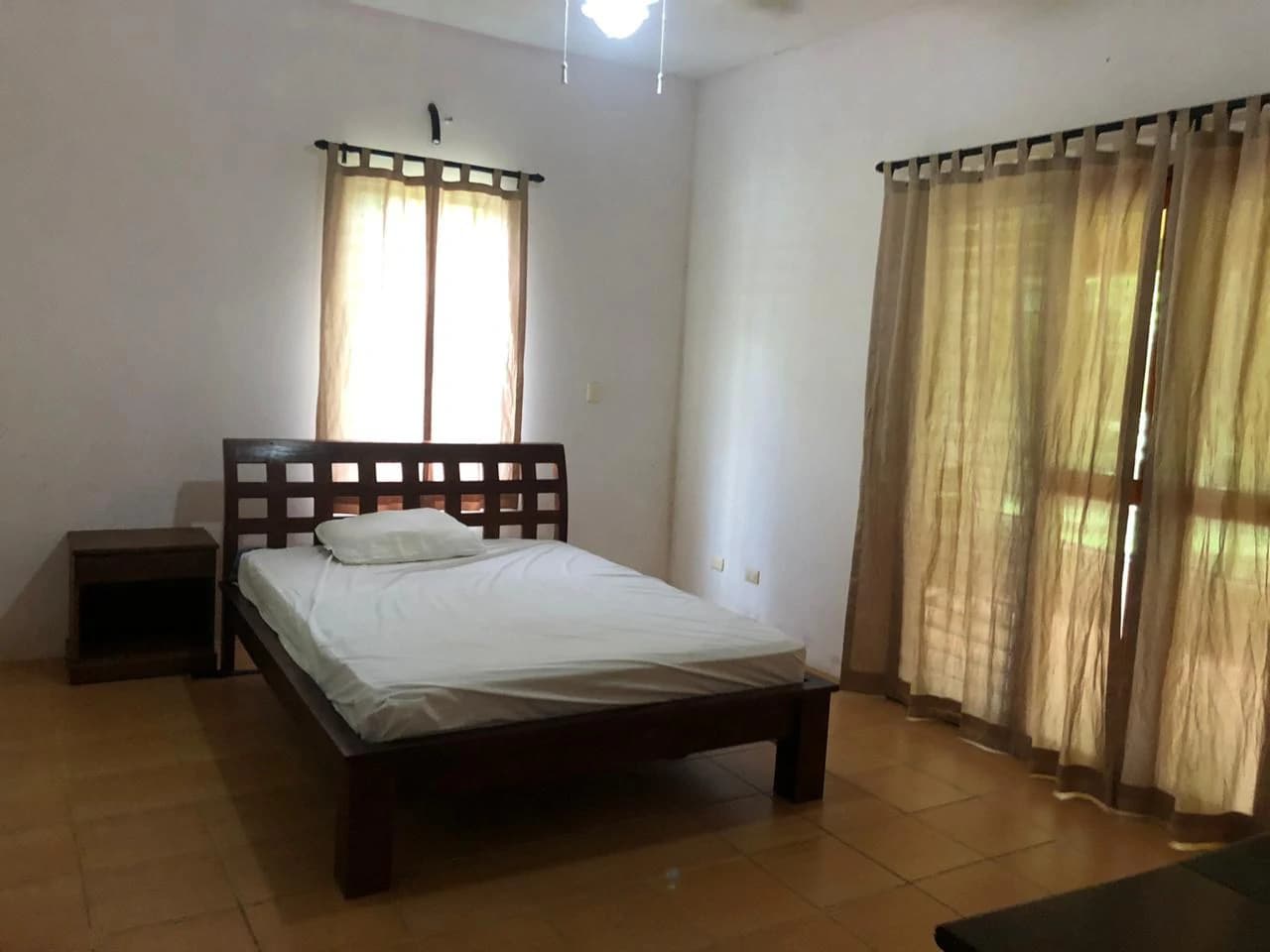 Hot Springs Property in Dos Ríos de Upala – Excellent Investment Opportunity - photo 13