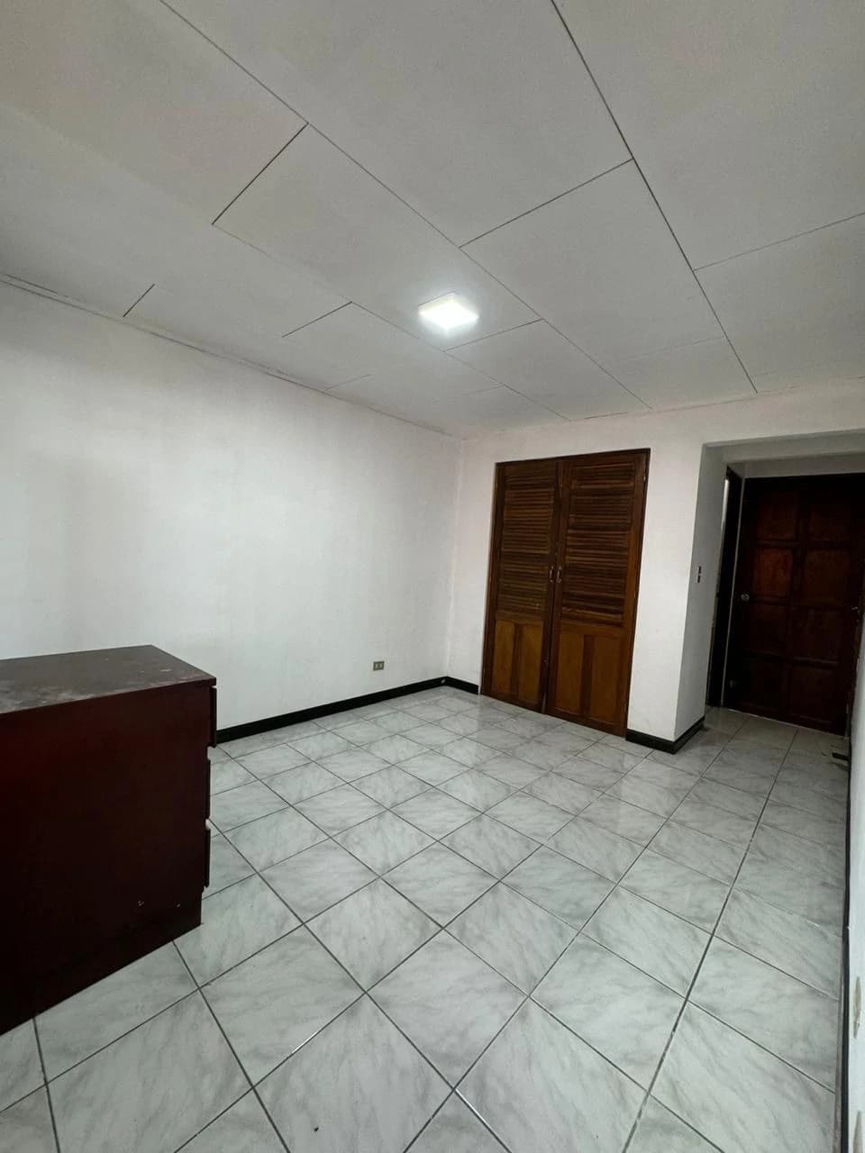 HOUSE FOR SALE IN RESIDENTIAL LISBON - photo 10