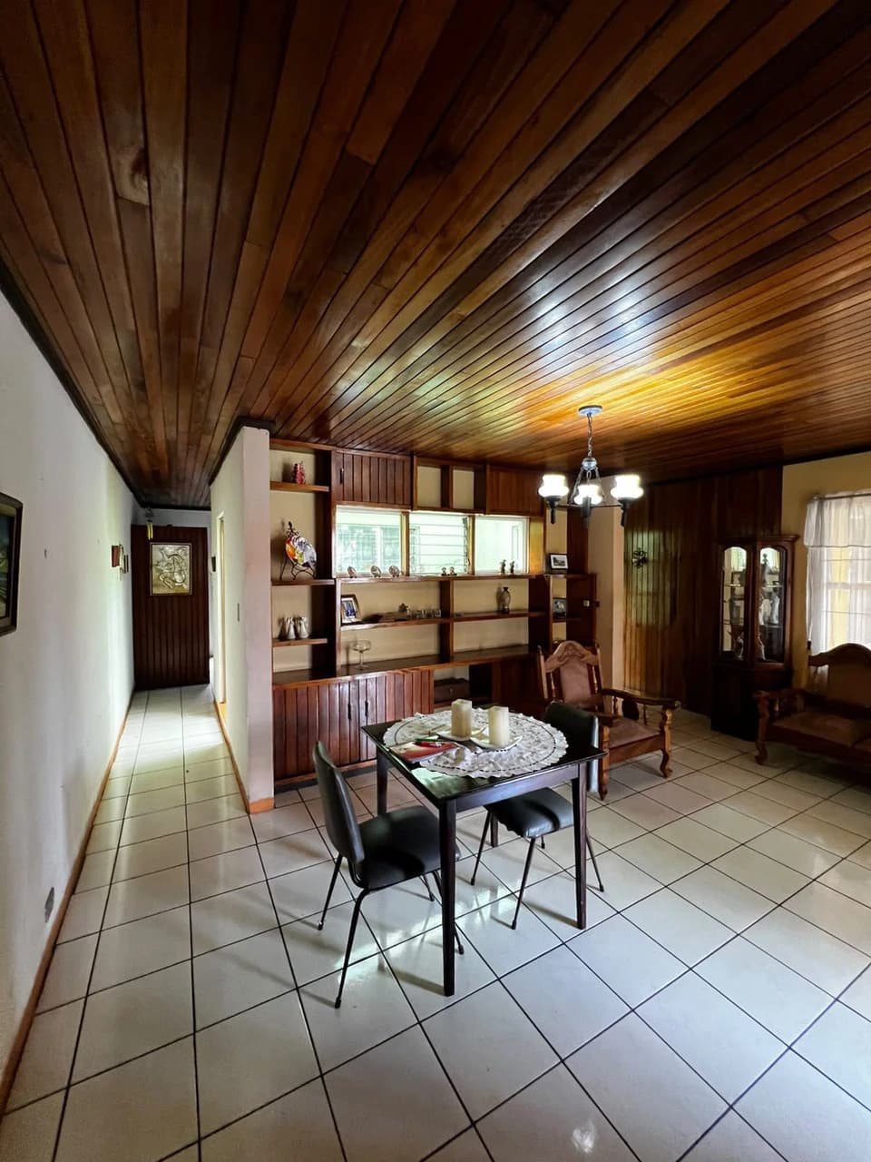 Commercial Zoned Opportunity! - photo 6