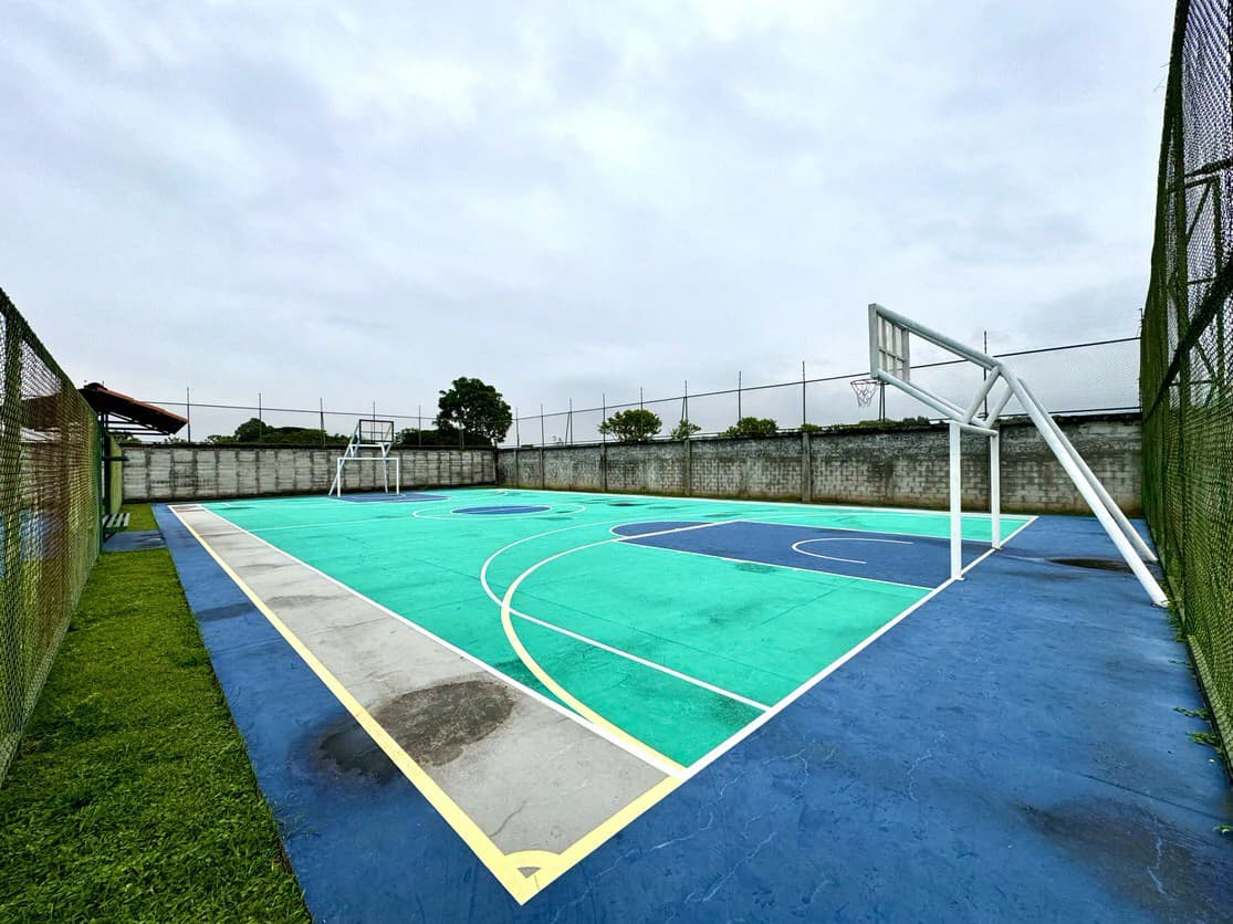 Venta de Lote Residencial en Santo Domingo de Heredia: Exclusive Residencial Durango - photo 12