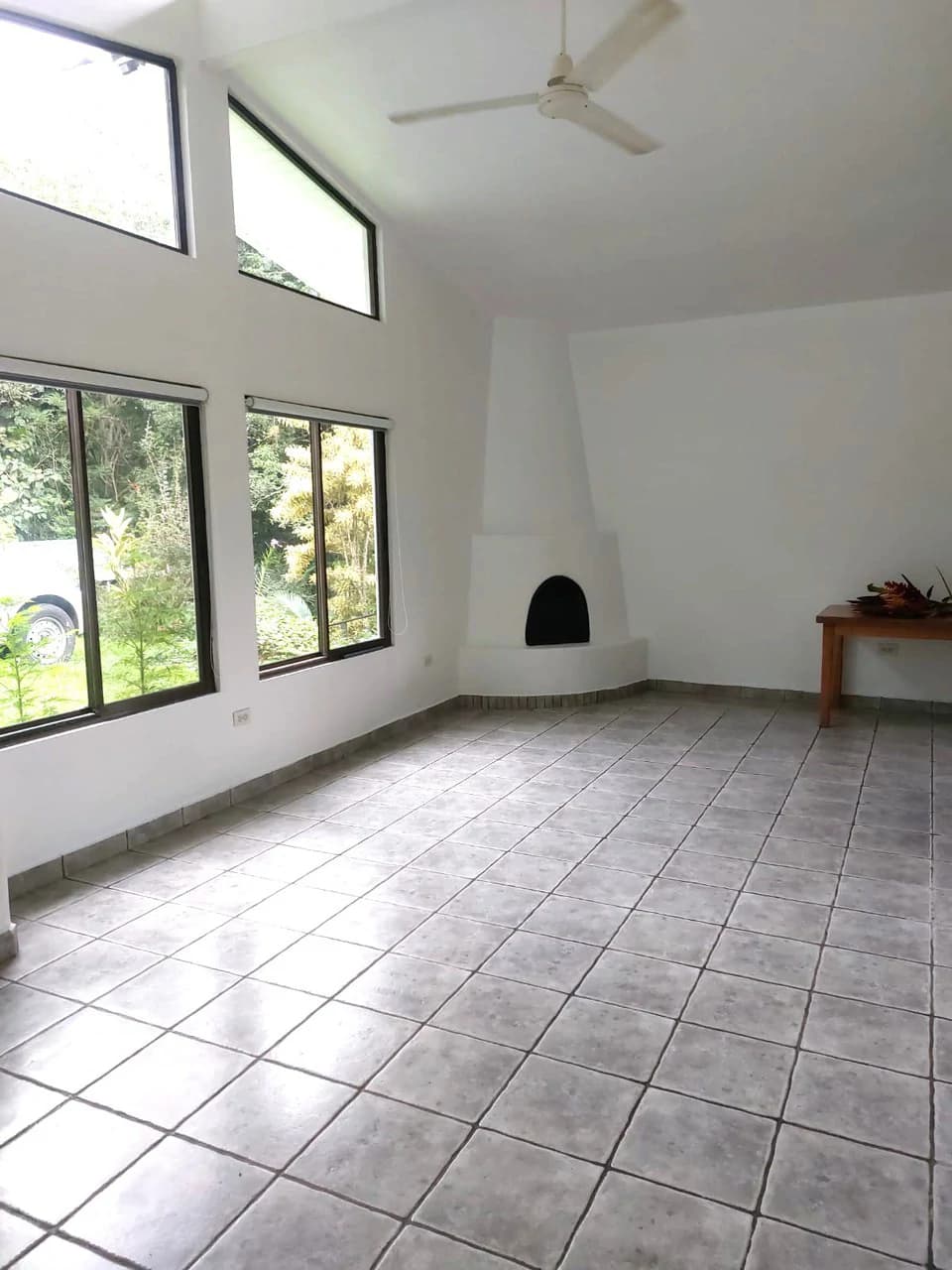 VILLA ESPERANZA - Natures Haven on Earth - photo 9