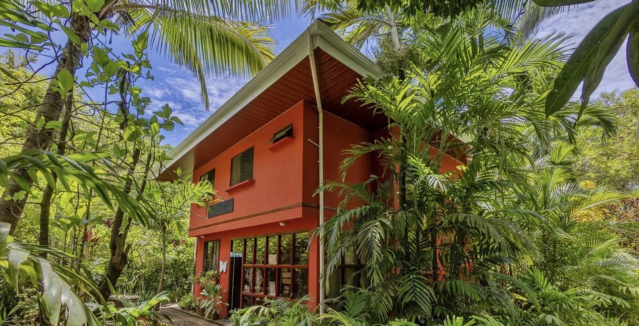 The Butterfly Brewery: $795,000 USD (NEW PRICE!) for this established business opportunity. - photo 23