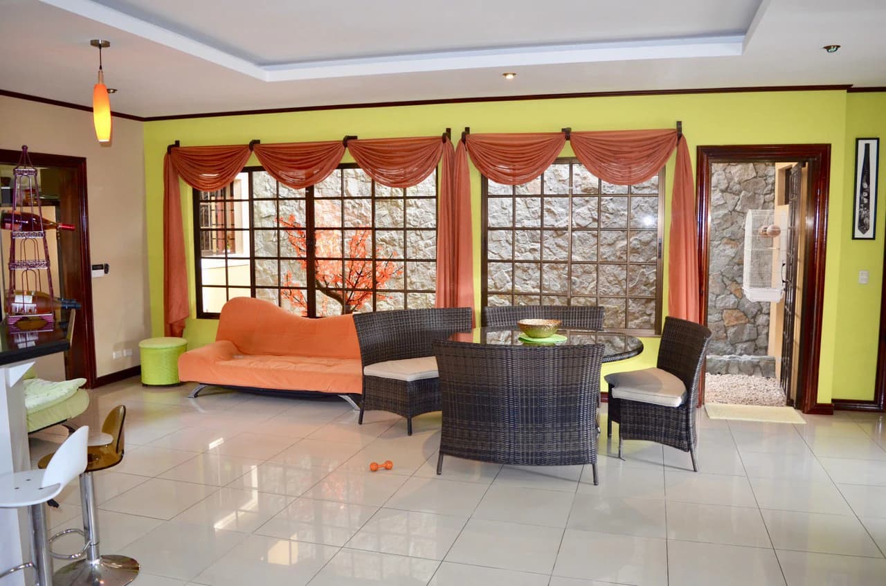 Gorgeous 4 Bedroom house for sale in Santo Domingo de Heredia - photo 25