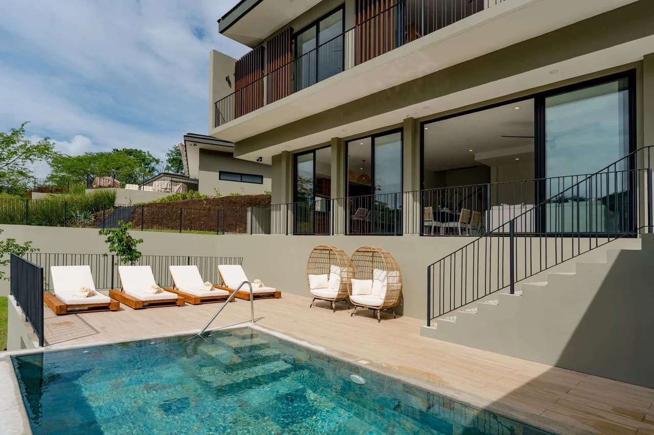 House For Sale in Playas del Coco - photo 23