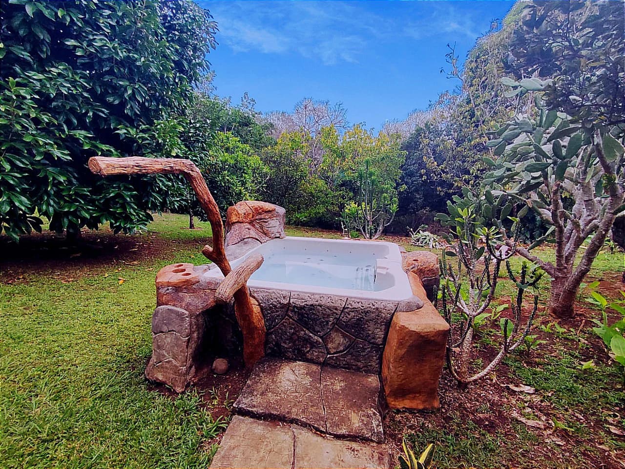Quinta en San Mateo, Orotina: Country house for sale in San Mateo, Orotina, Alajuela - photo 12