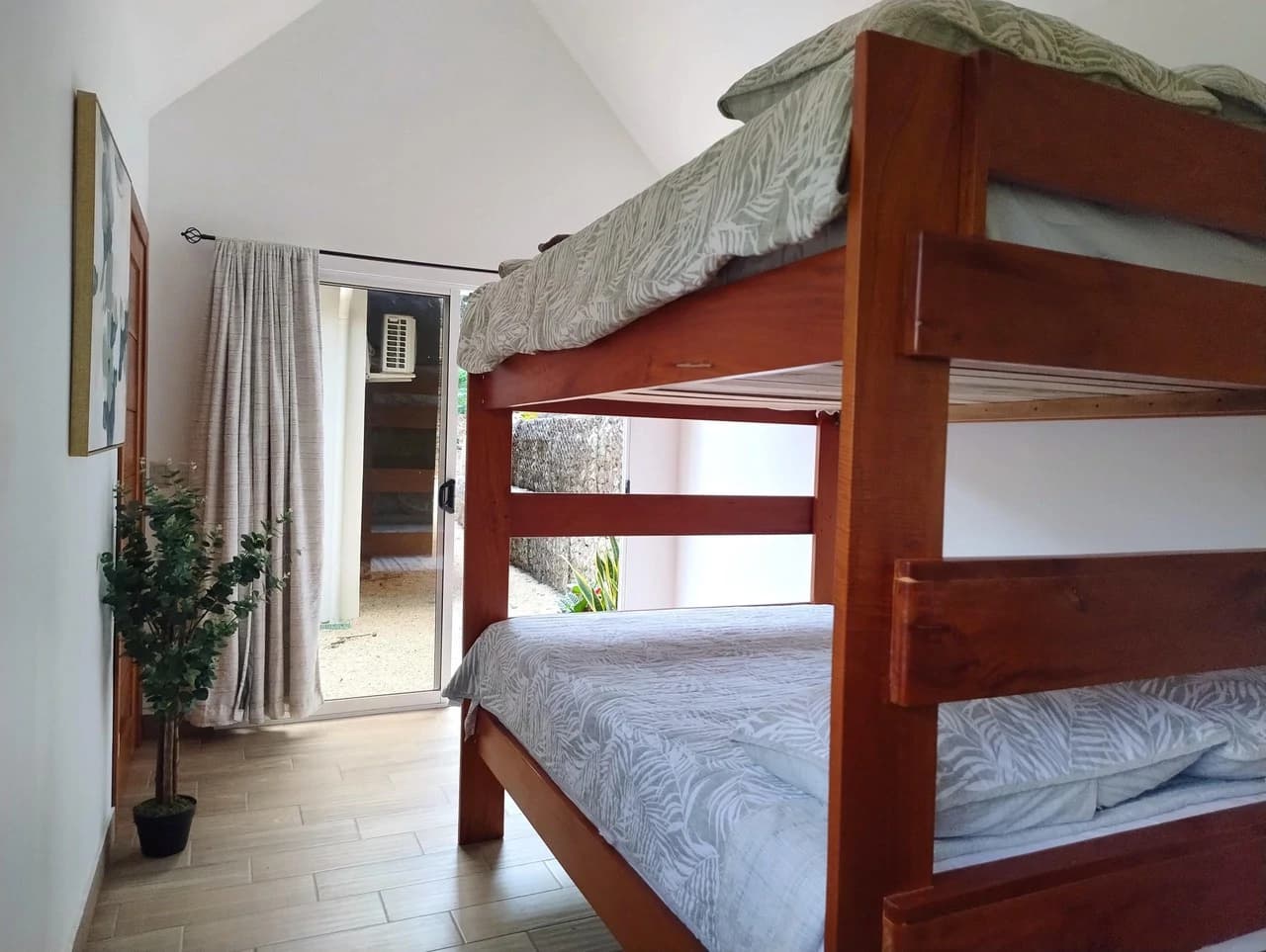 Casa Colina de Serenidad: Countryside House For Sale in Playa Samara - photo 14