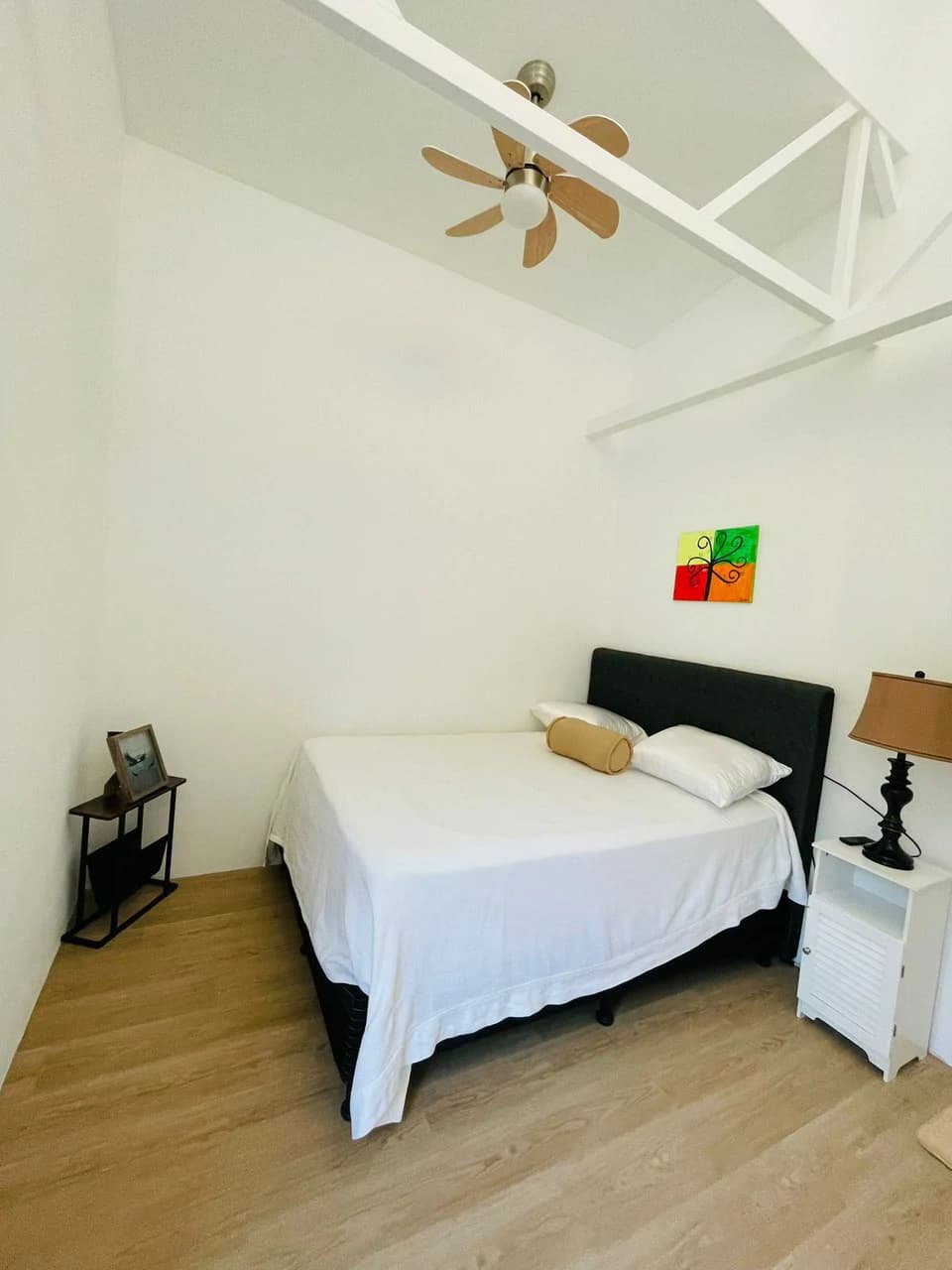 Private Hillside Wonder...: PEACEFUL HILLSIDE LIVING IN GATED QUINTA COMMUNITY - photo 15