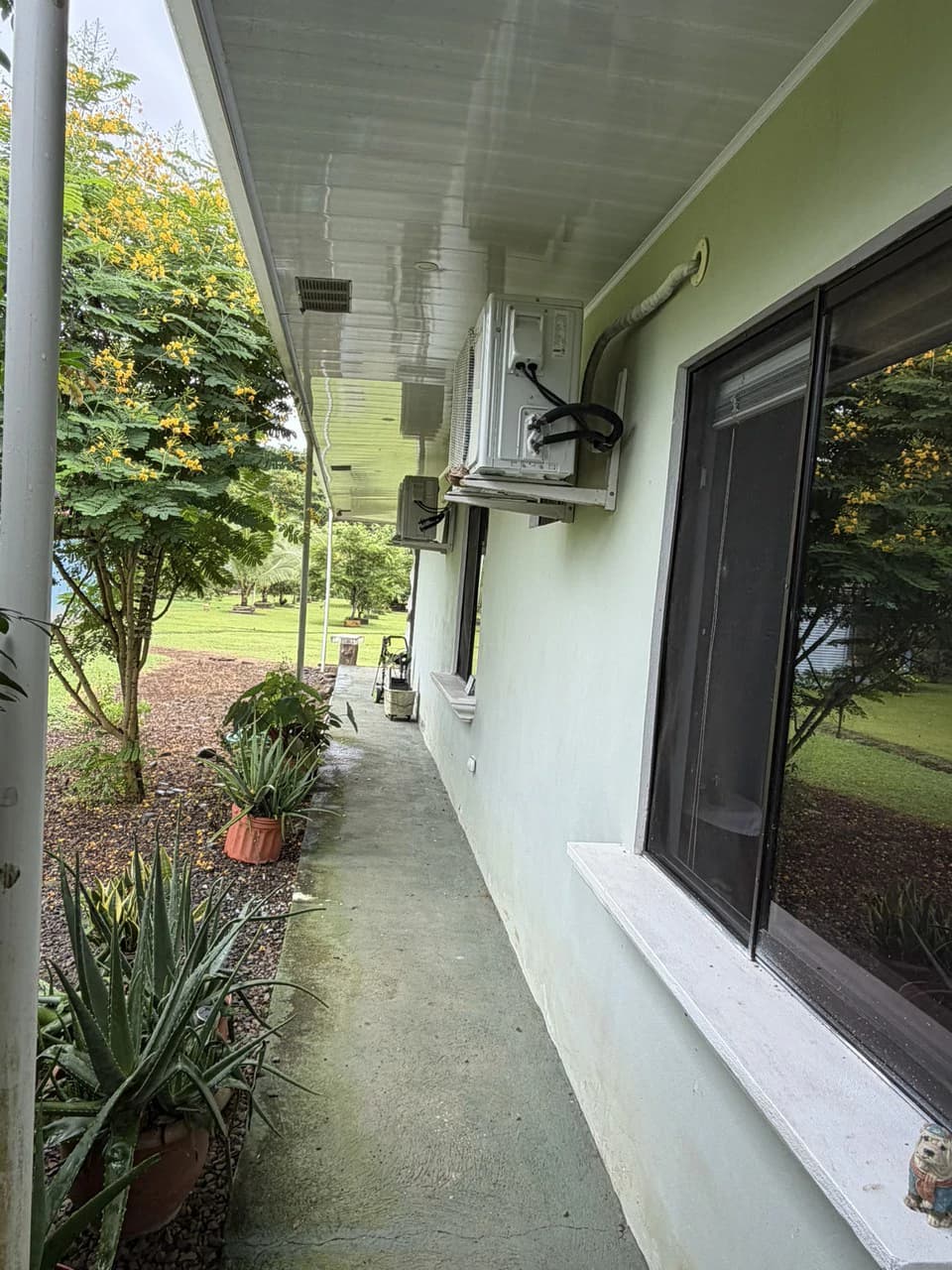 Country house with fruit trees for sales Upala Costa Rica - photo 10