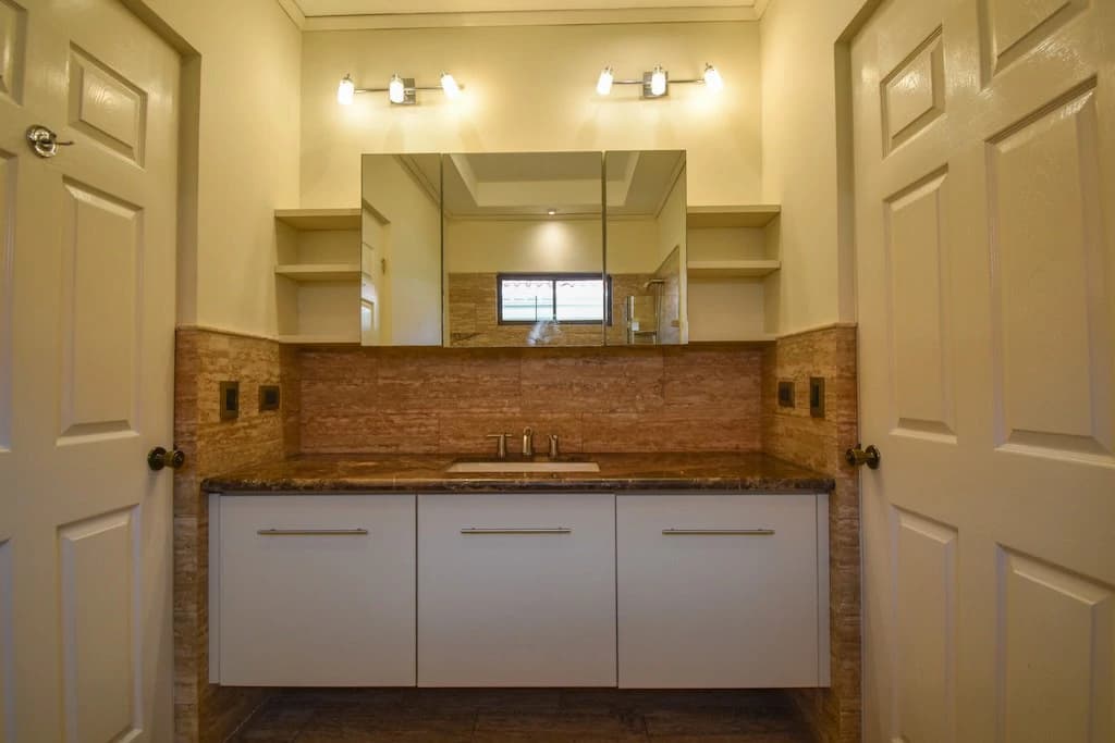 House For Sale in Pozos - photo 20