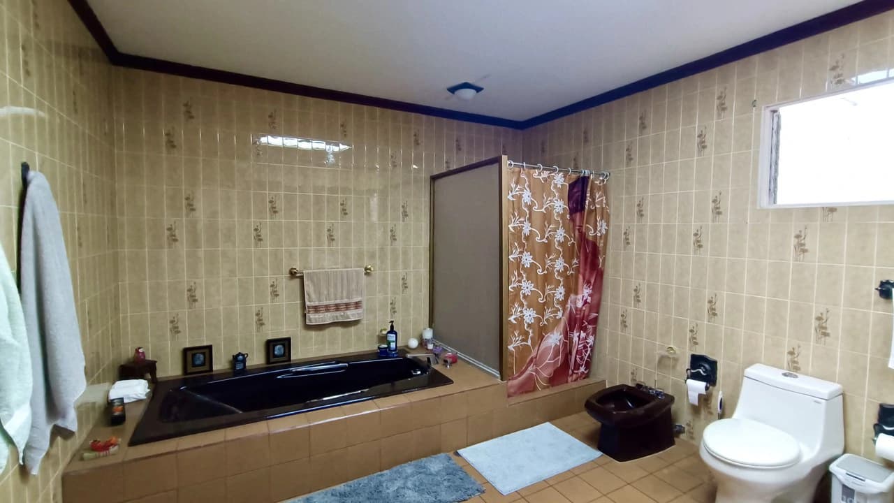 Luxury home in Rohrmoser, San Jose, Costa Rica - photo 49