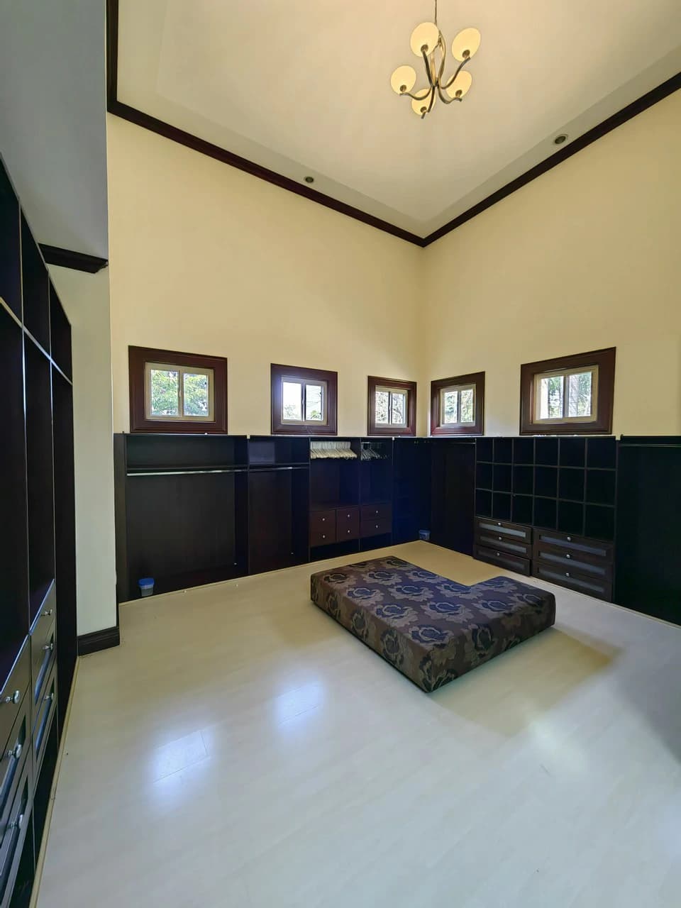 Mansion en venta Escazu: Mansion for sale in Escazu - photo 14