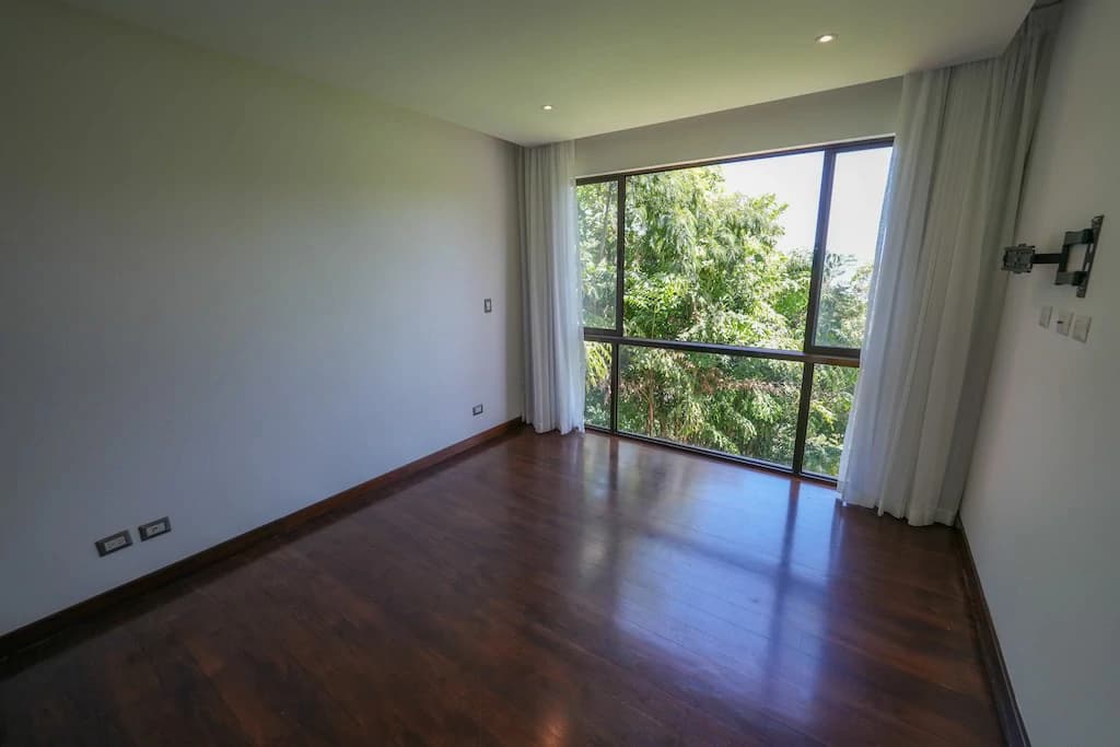 House For Sale in Piedades - photo 14