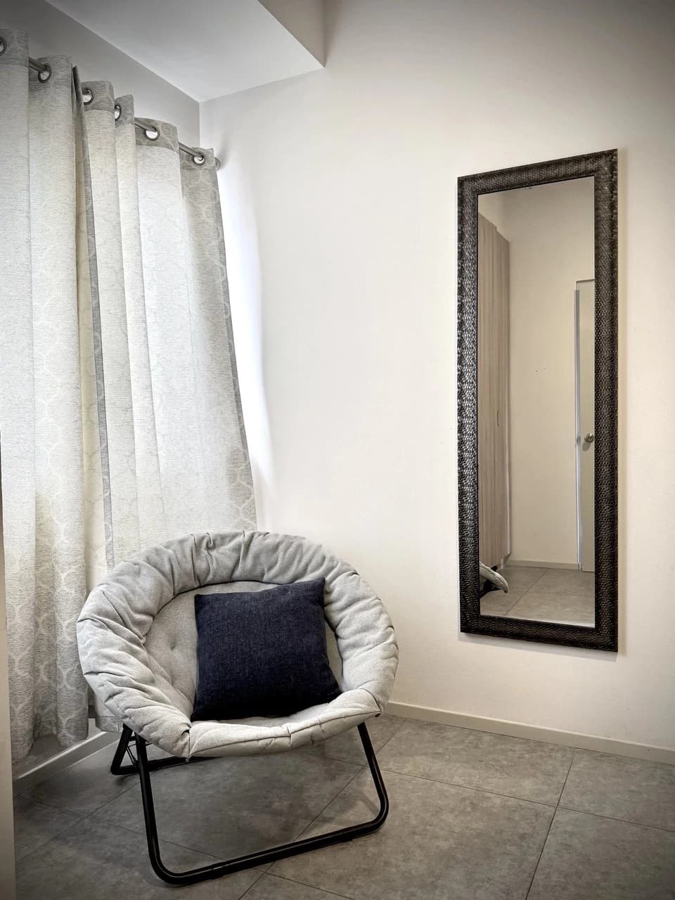 San Pedro Condo: Urban Sunset Loft - Modern Furnished 2 Bedroom Condo for Sale in San Pedro, San José - photo 29