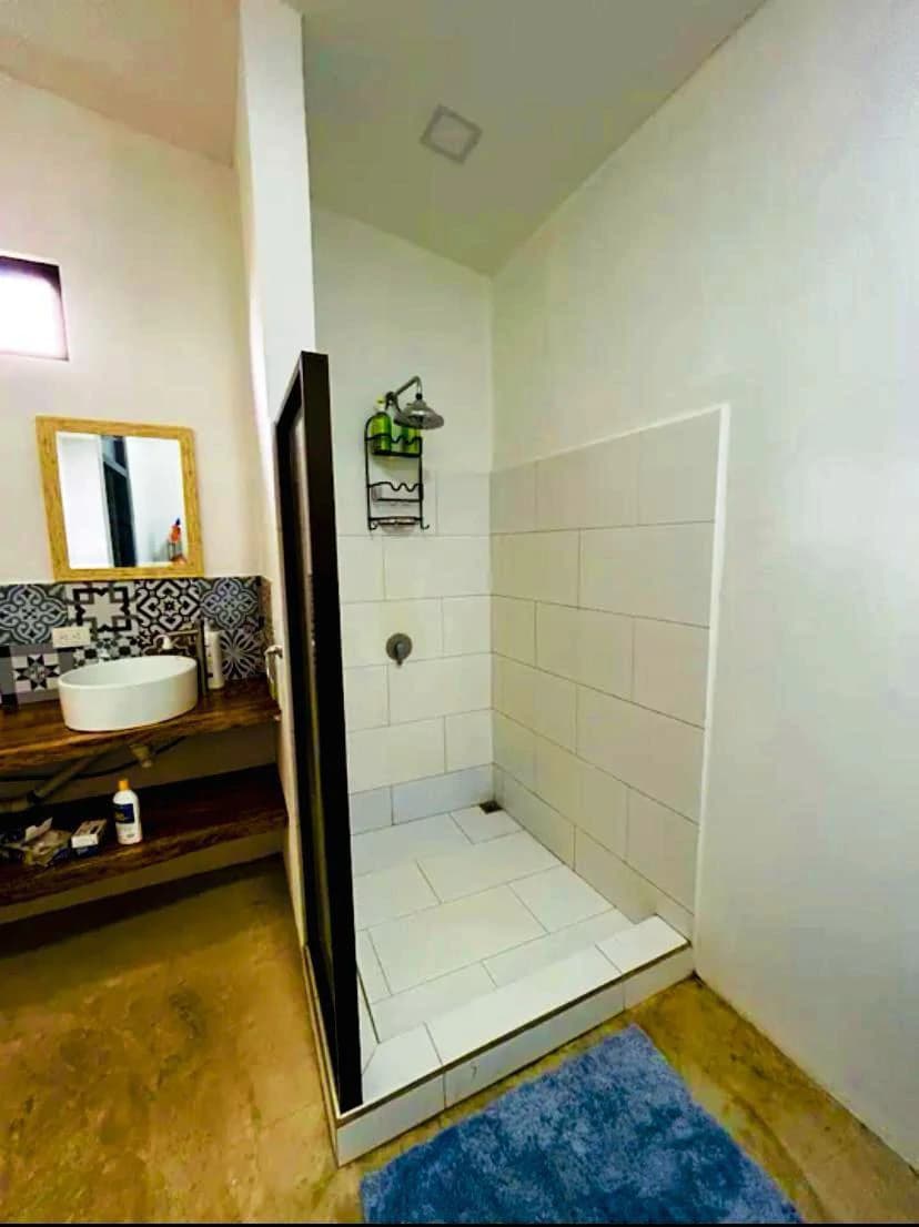 Turn Key 3 Bedroom Beachside Home in Playa Matapalo - photo 25