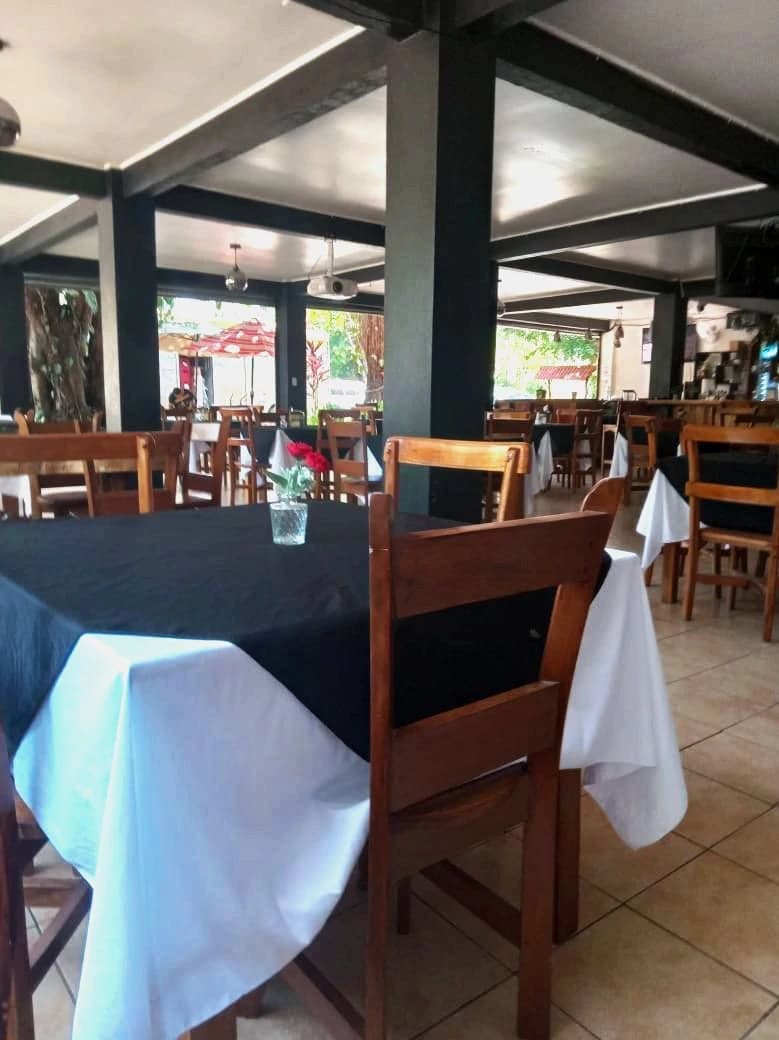 RESTAURANT FOR SALE with mini Hotel - photo 2