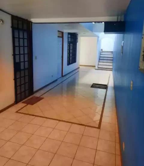 Apartments for Investment for Sale in Liberia, Guanacaste - photo 9