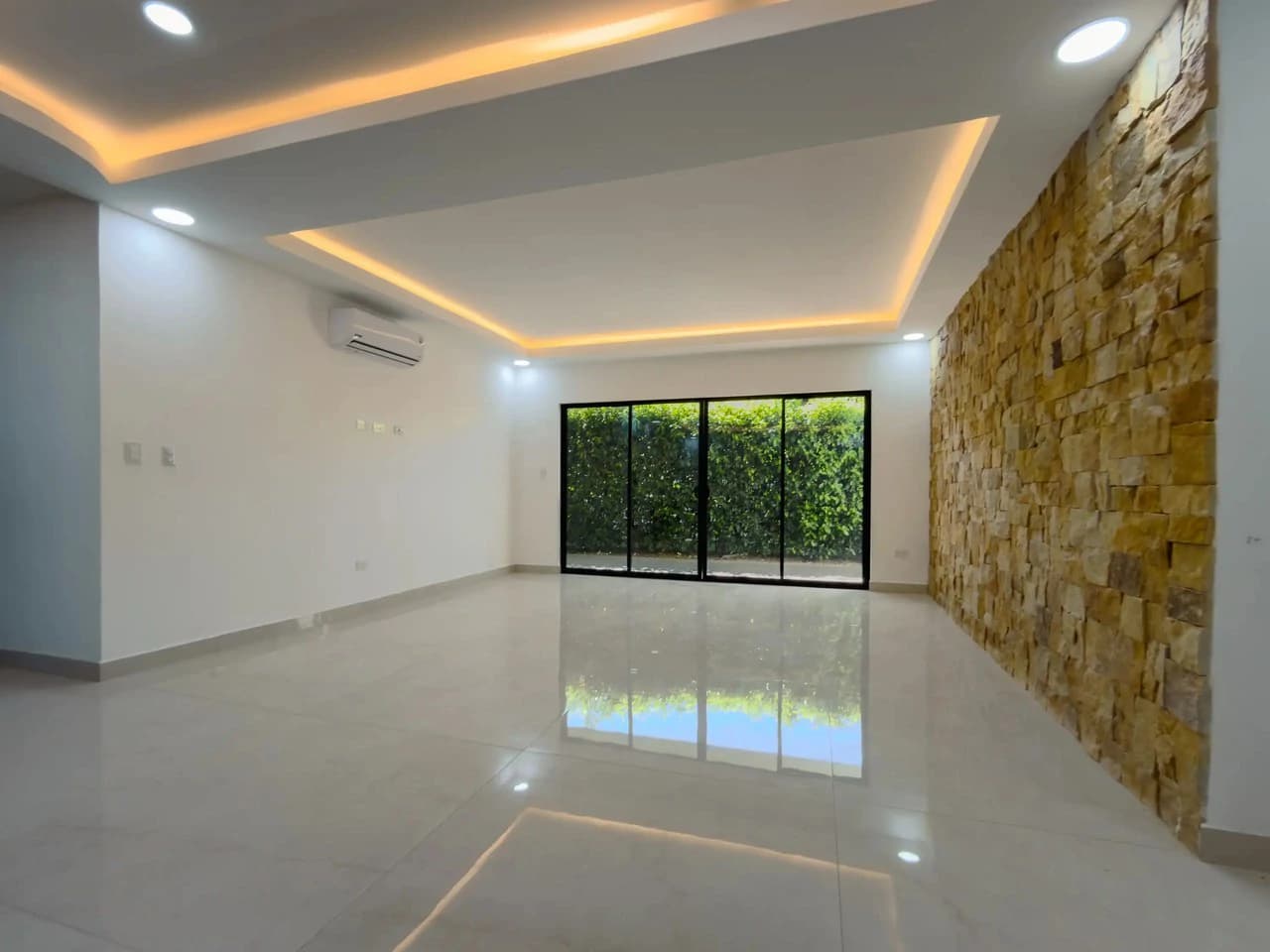 House for sale un gated community in Liberia Guanacaste - photo 9