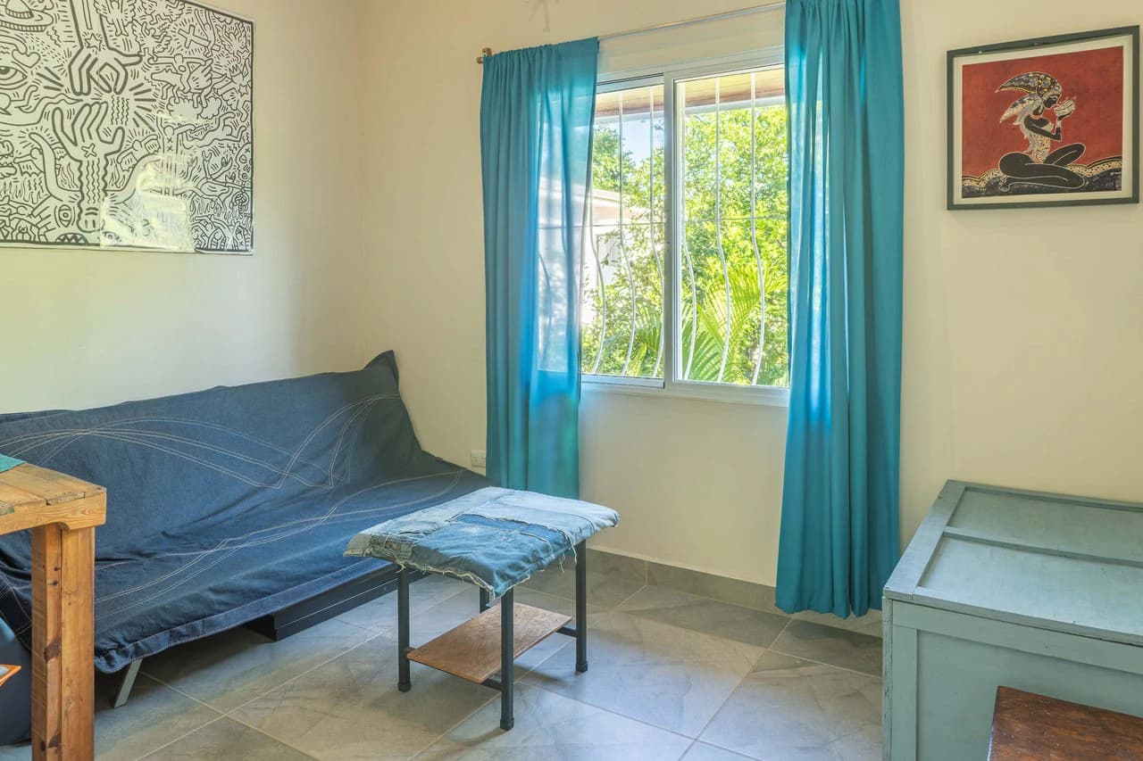 Casa Ceiba: Turnkey Investment Walking Distance to Beach - photo 19