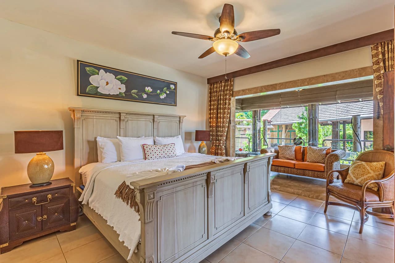 LUXURY HOUSE FOR SALE - CASA RAMON - photo 30