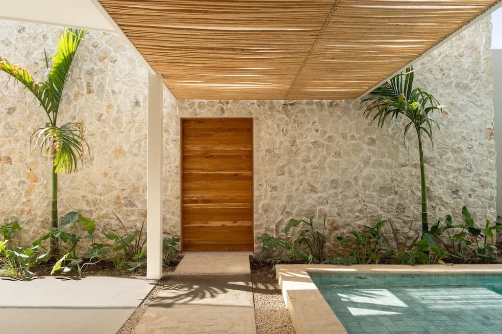 Casa Amanita: Brand-New Luxury Home in Playa Grande - photo 20