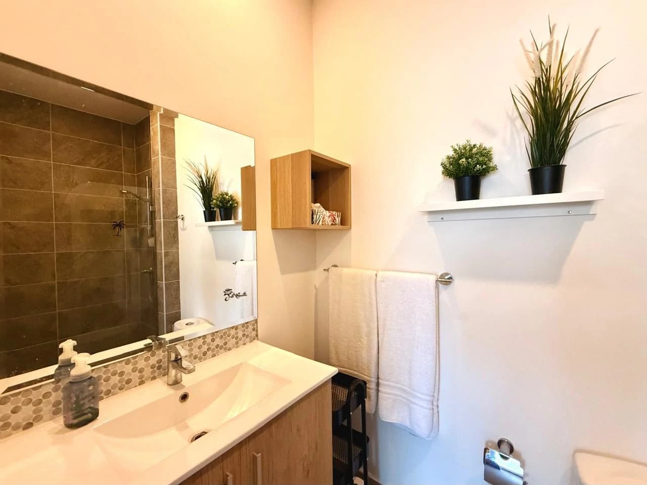 Azul 6: Ground Floor Condo for Sale in Los Delfines Golf & Country Club, Costa Rica $199,000 USD - photo 7