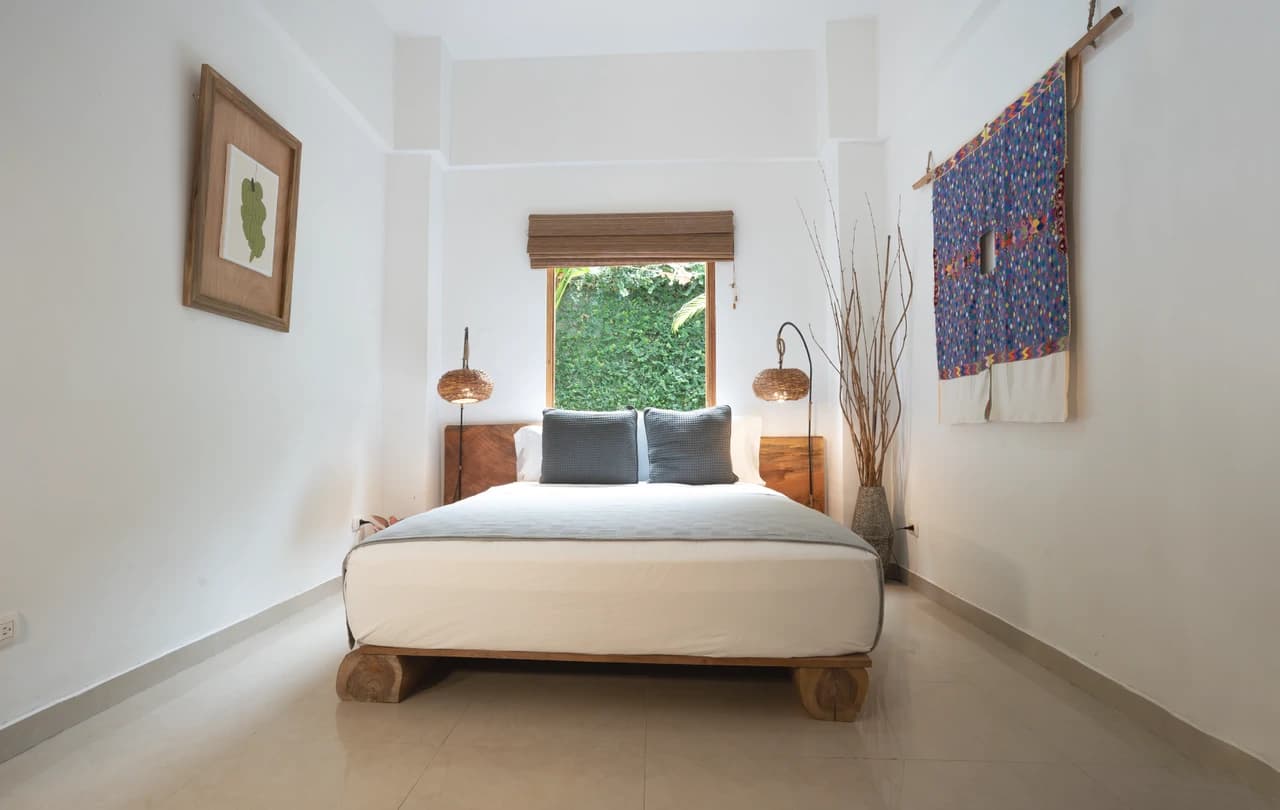 Boutique Apartment Property for Sale in Prime Location – Santa Teresa, Costa Rica: Turnkey Apartment Investment in Prime Santa Teresa Location - photo 10