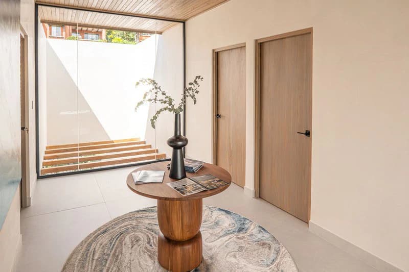 Stellar Opportunity, Brand New Home in Los Sueños: Luxury Villa Close to the Beach and Marina! - photo 24
