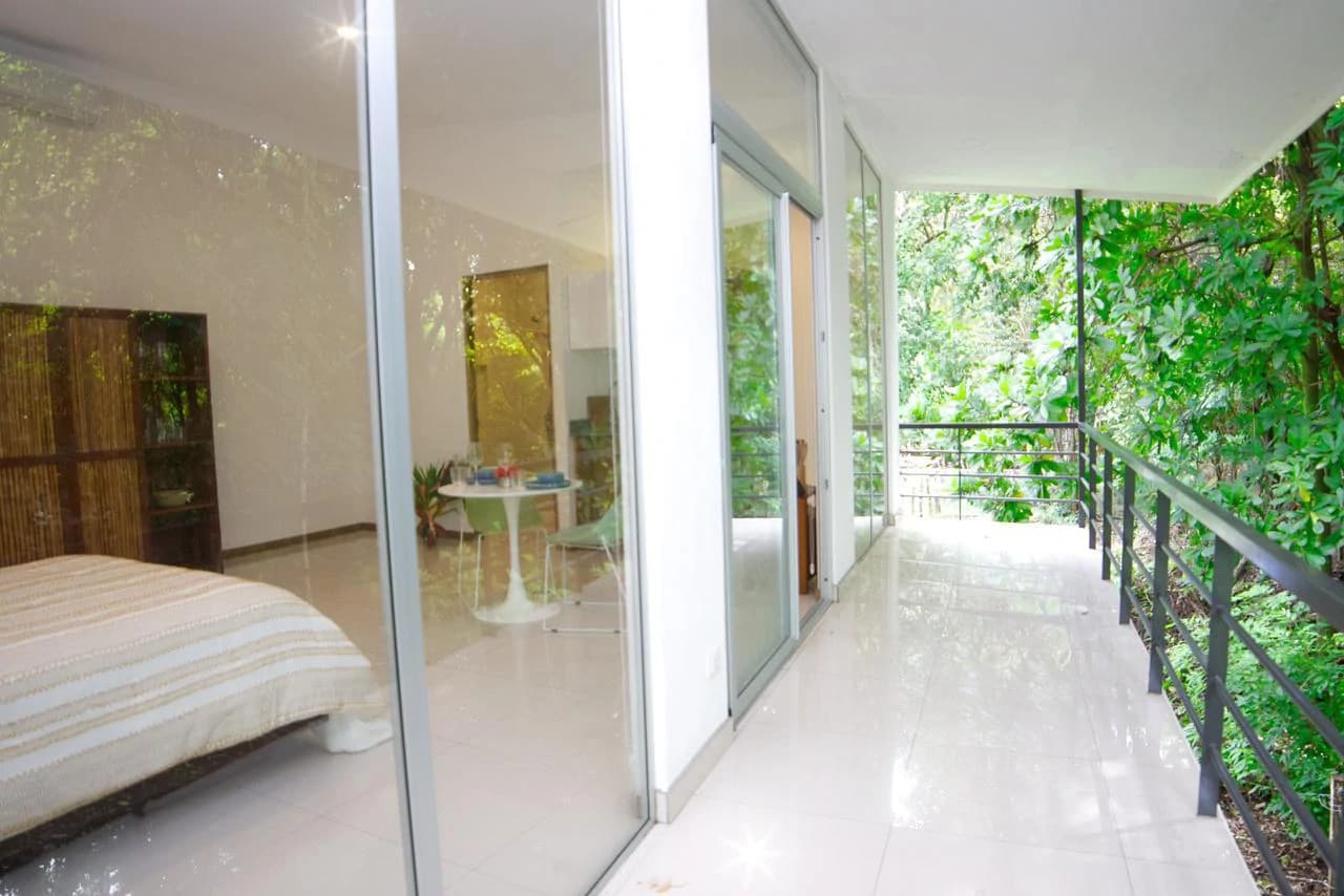 RIVIERA RESIDENCES: 12 Home Community for Sale - Profitable Investment Opportunity 5 min walk to Playa Potrero - photo 35