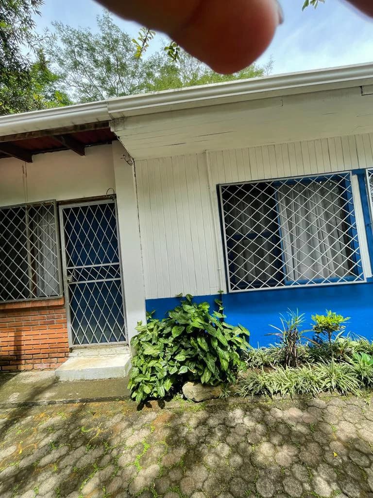 PROPIEDAD PARA INVERSION SABANA LARGA ATENAS: INVESTMENT PROPERTY - photo 9