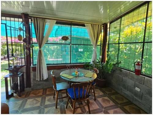 ID 4223:: 3-Bedroom Home for Sale in Paquera, Costa Rica - photo 10