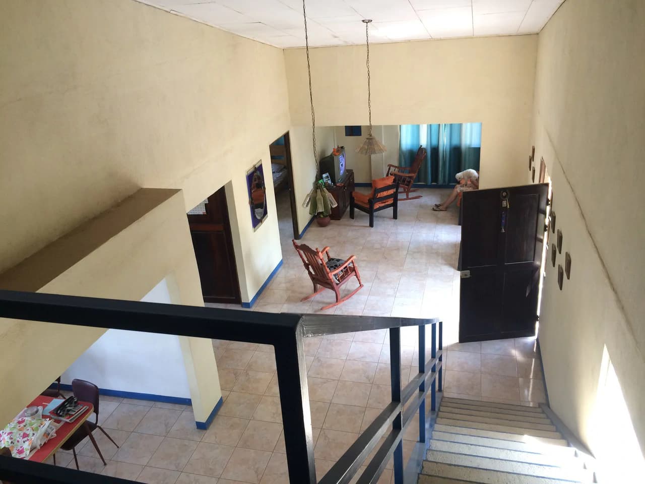House in Liberia: Unique Opportunity for an Affordable House for Sale in Liberia, Guanacaste – Strategic Location - photo 20
