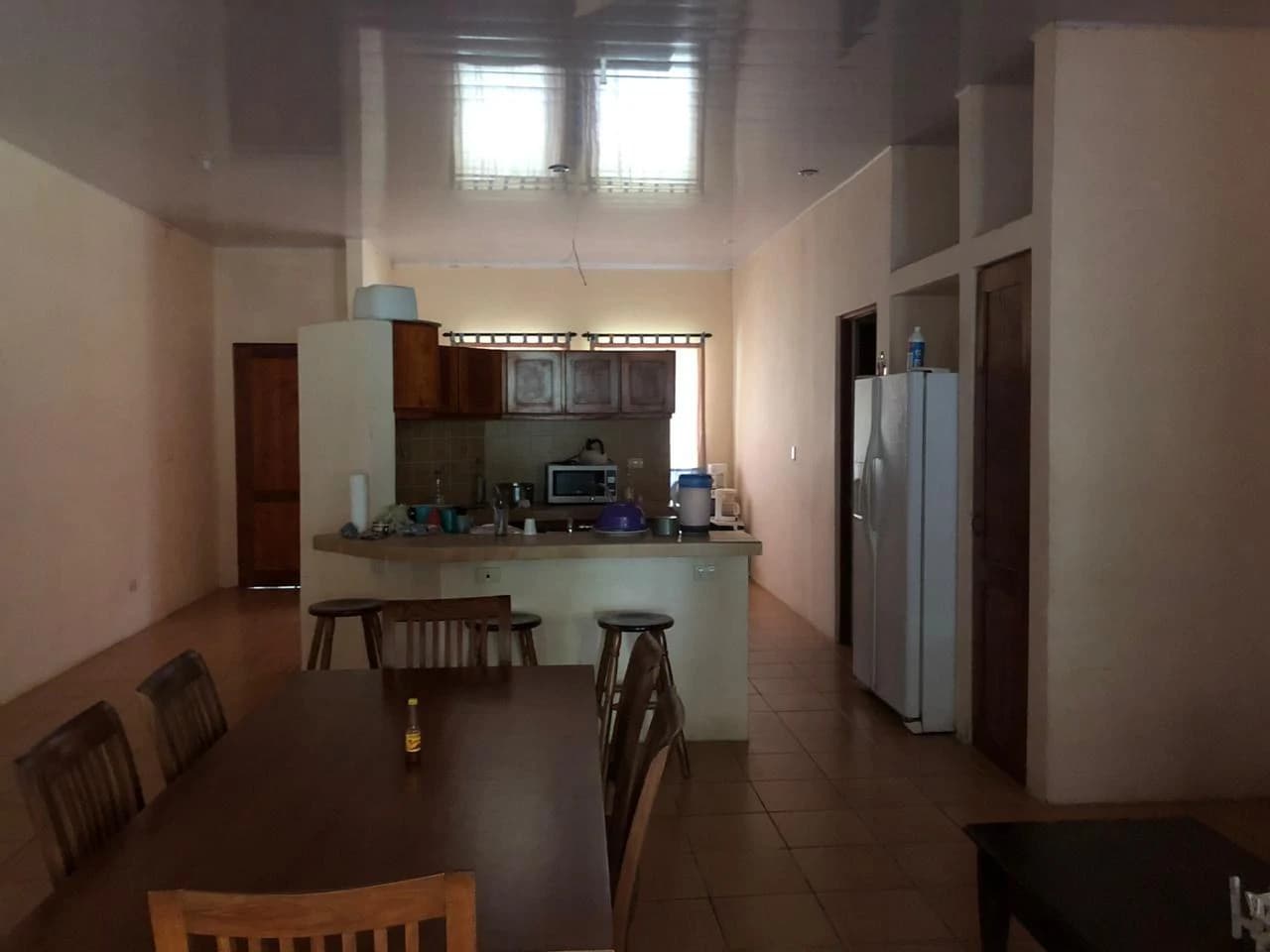 Hot Springs Property in Dos Ríos de Upala – Excellent Investment Opportunity - photo 7