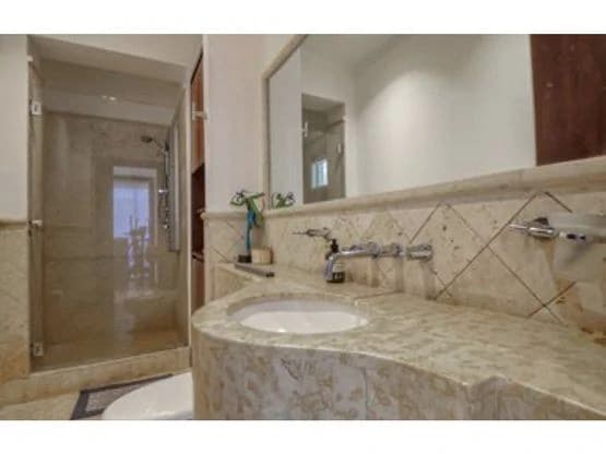 Condominium For Sale in San Rafael - photo 13