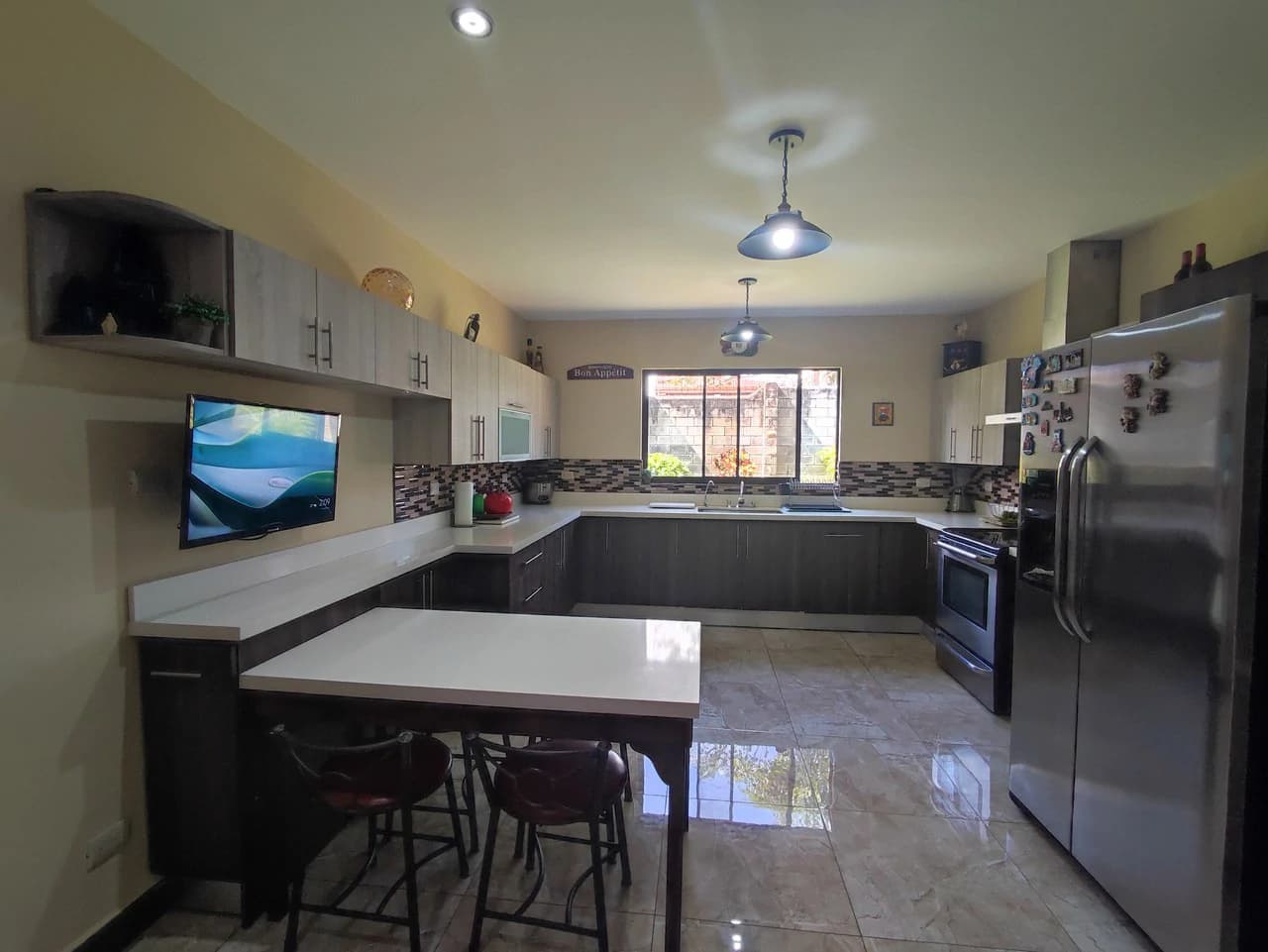 Condominio Valle de Eucaliptos: House for Sale in Valle de Eucaliptos Condominium - photo 10