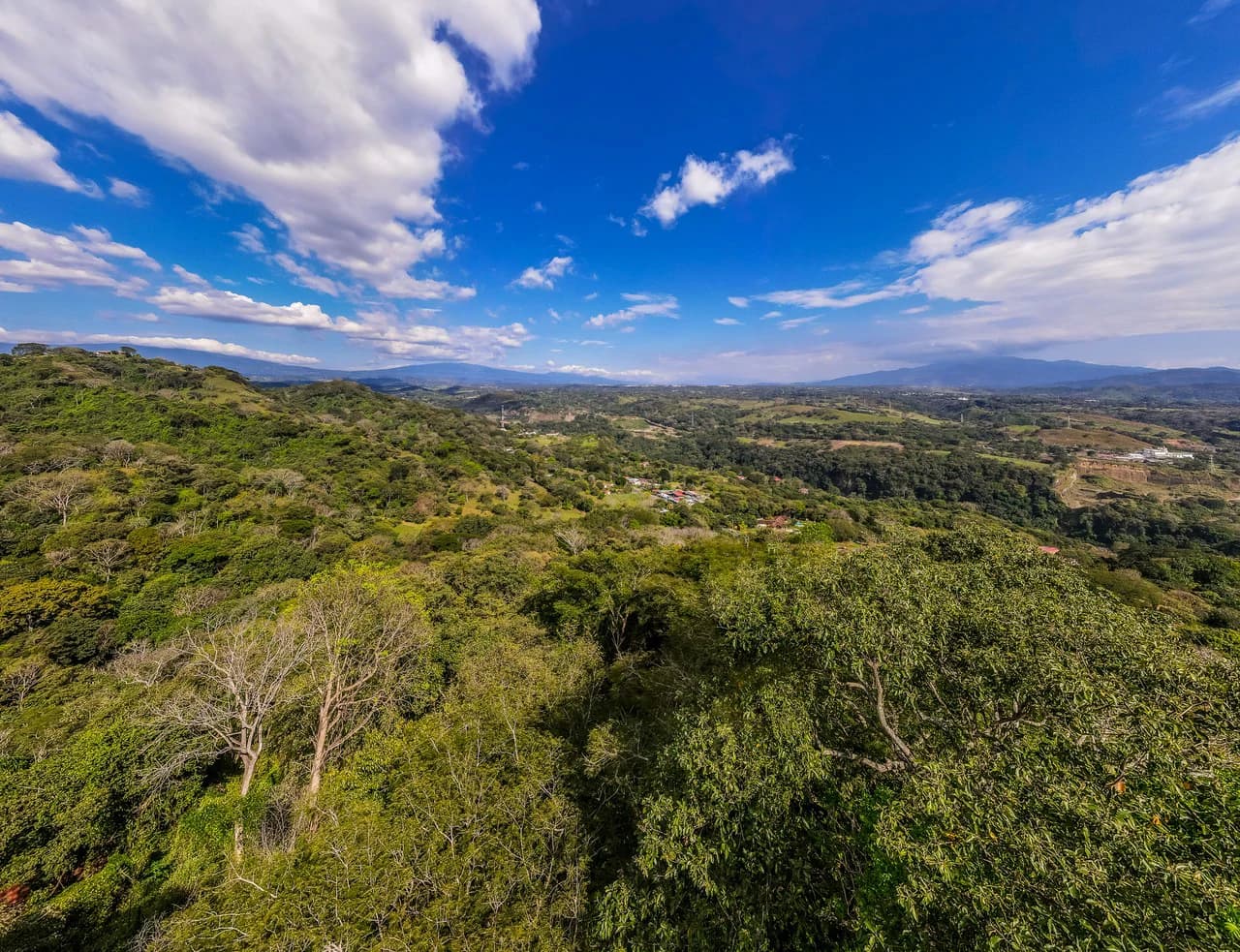 Countryside Home Construction Site For Sale in Atenas - photo 5
