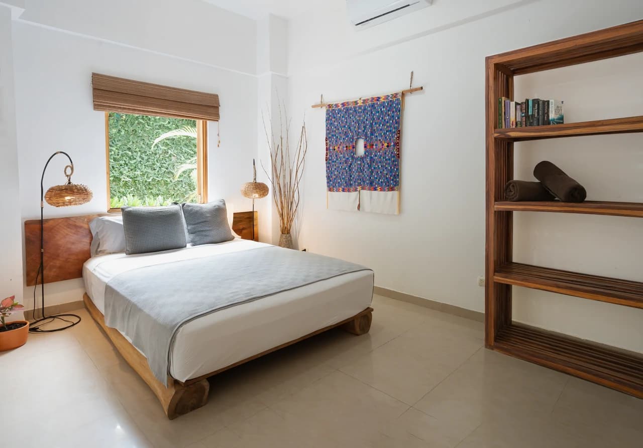 Boutique Apartment Property for Sale in Prime Location – Santa Teresa, Costa Rica: Turnkey Apartment Investment in Prime Santa Teresa Location - photo 13